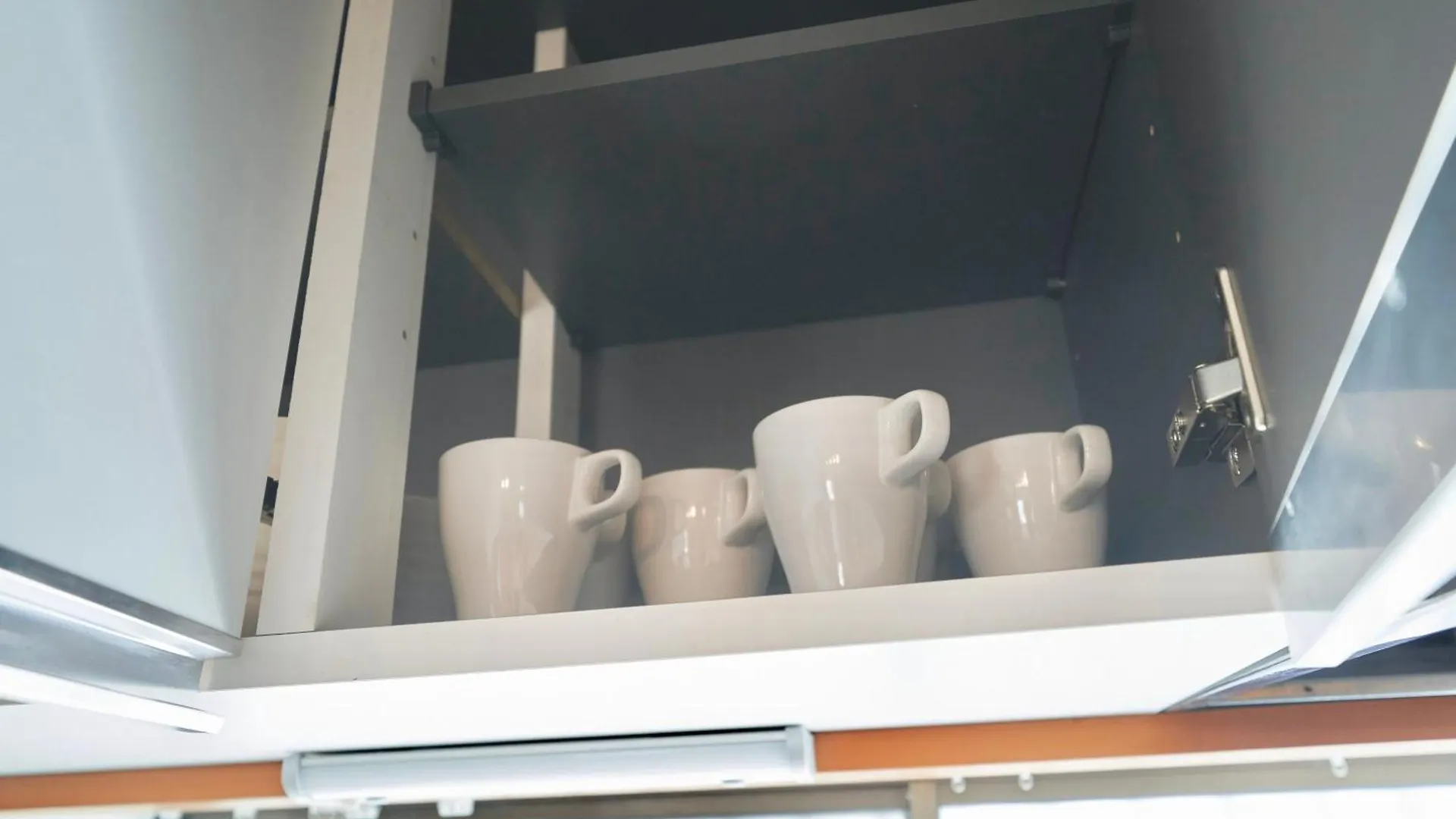 Tomarie Residential Suite Higashi-Tateishi Tokyo